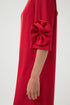 Asel Dress 3801503.38